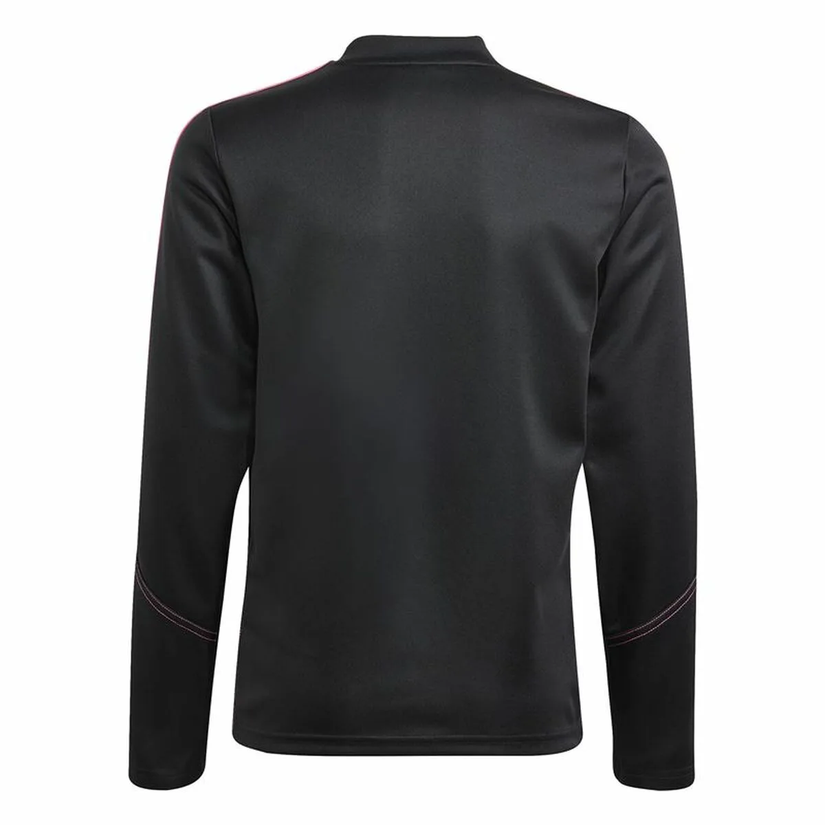 Survetement enfant adidas tiro23 cbtrtopy noir s6414710823. Nous croyons en la puissance de la simplicité. Les produits Diaytar sont beaux, utiles, et incroyablement simples à utiliser.