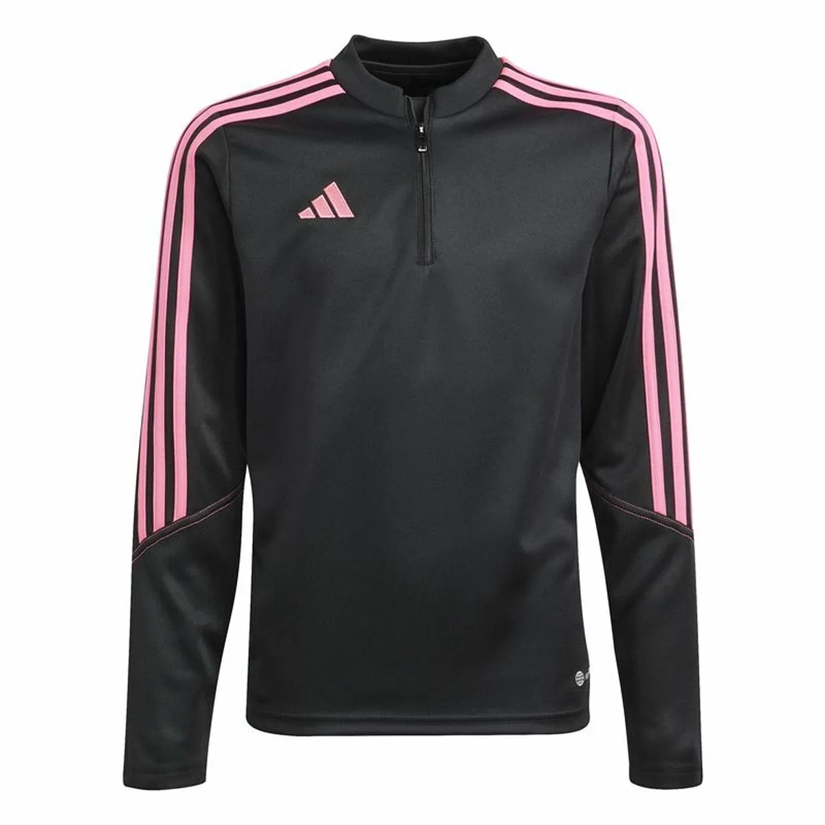 Survetement enfant adidas tiro23 cbtrtopy noir s6414710960. Bienvenue sur Diaytar, la plateforme qui réconcilie l'âme de la boutique de quartier avec la puissance du digital.