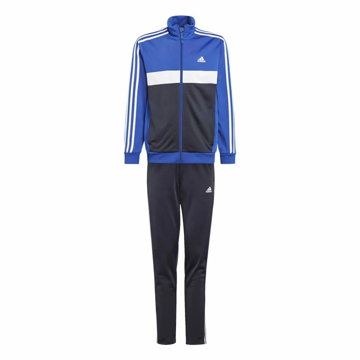 Survetement enfant adidas u 3s tiberio bleu s6417510783. Diaytar vous offre un accès privilégié à une sélection de produits qui font buzz, qui innovent et qui embellissent la vie