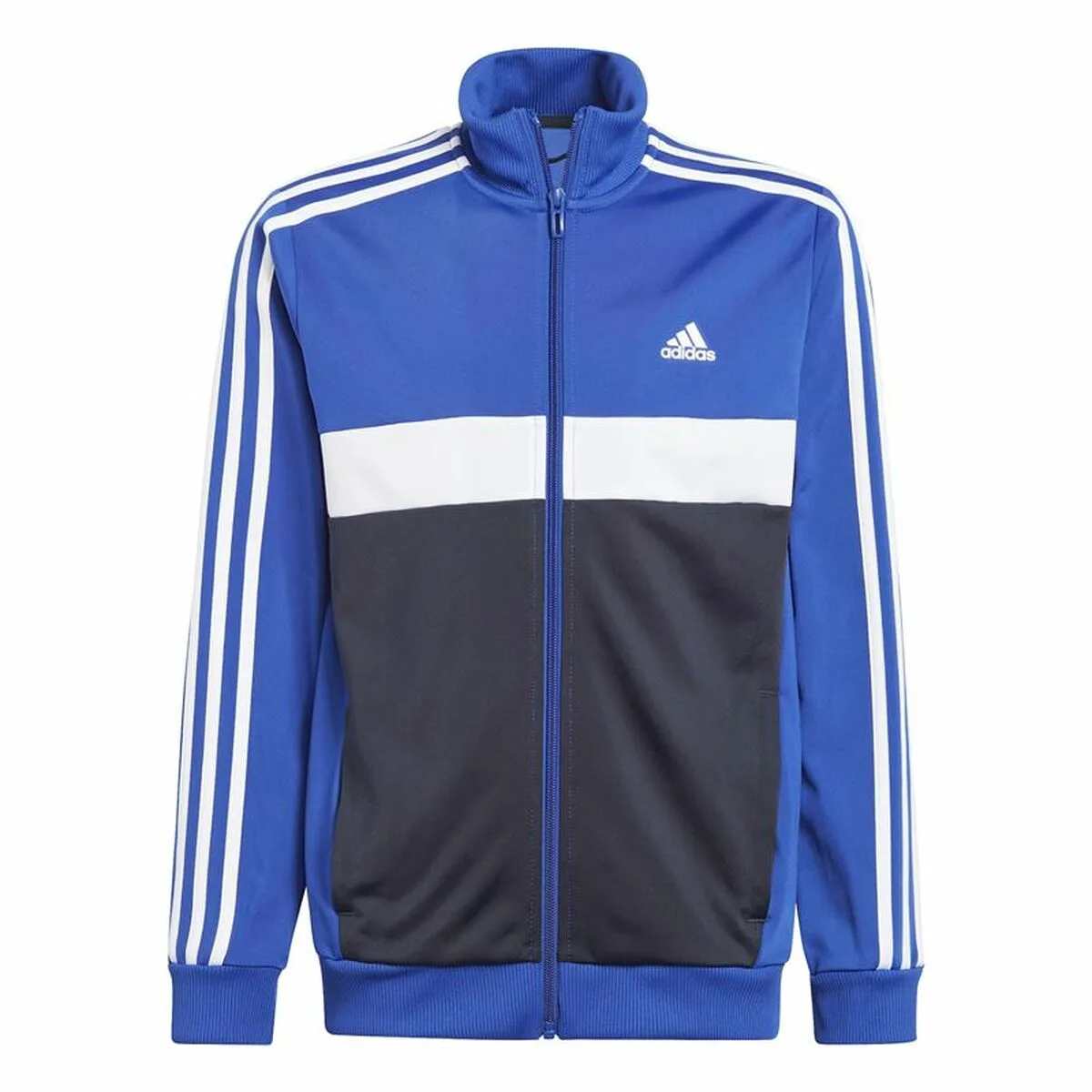 Survetement enfant adidas u 3s tiberio bleu s6417510881. Votre foyer mérite le style et le confort des produits Diaytar Home.
