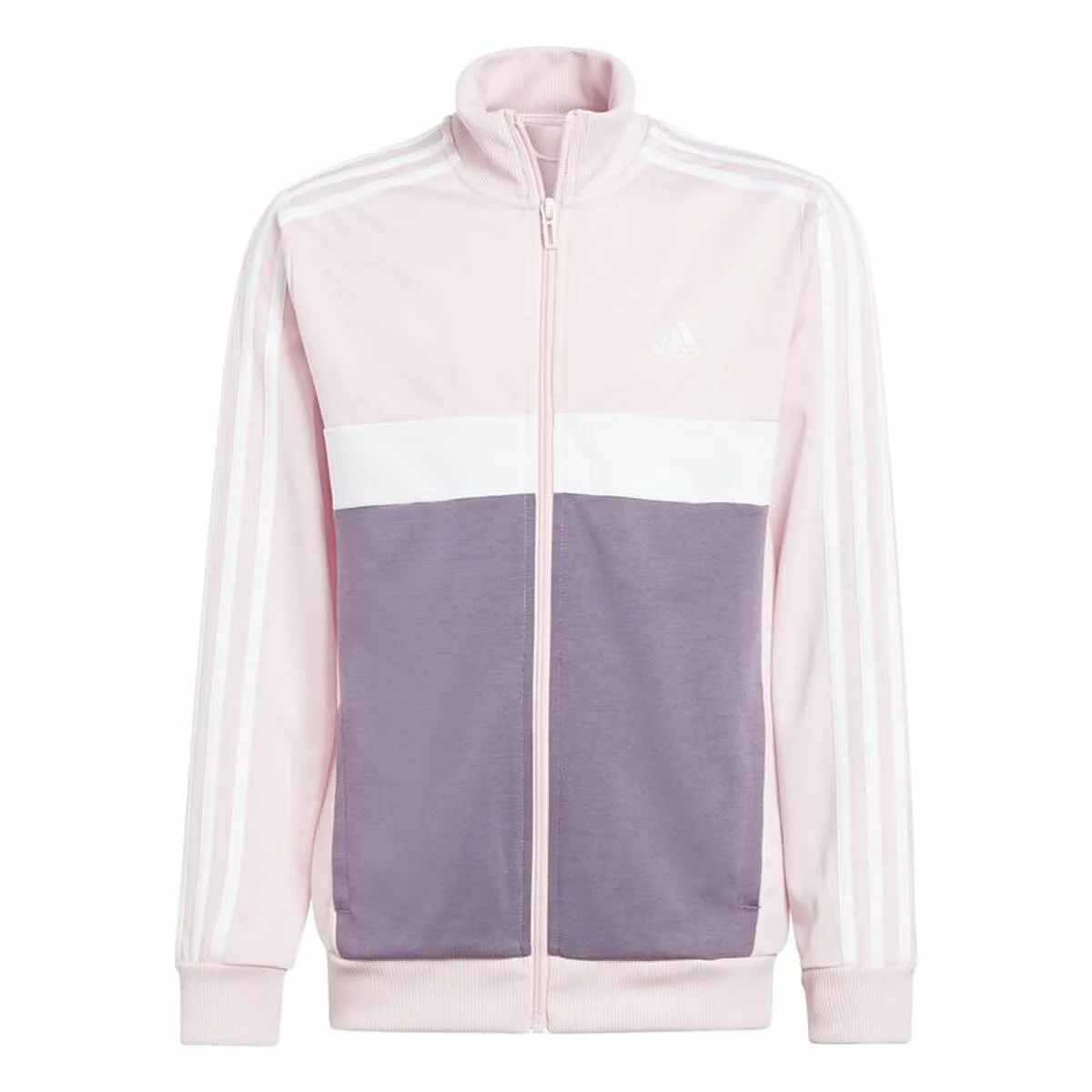 Survetement enfant adidas u 3s tiberio rose 2 pieces s6414724689. Nous croyons en la puissance de la simplicité. Les produits Diaytar sont beaux, utiles, et incroyablement simples à utiliser.