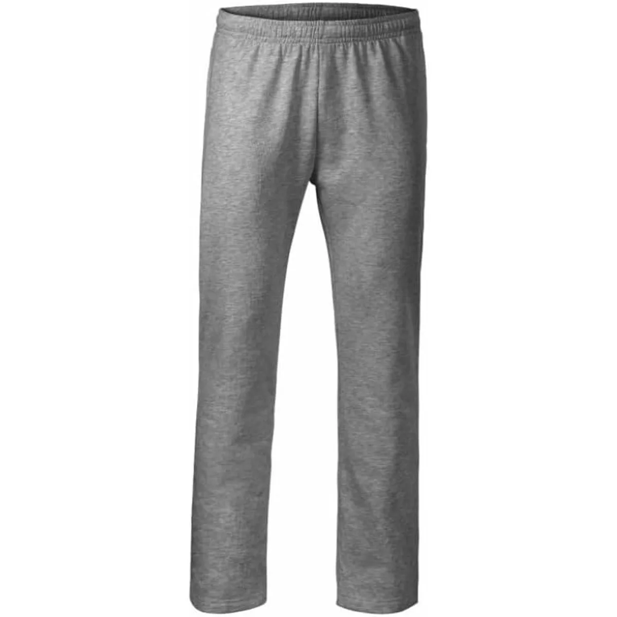 Survetement enfant adler 4fjss23ttrom131 m070097653. Diaytar vous connecte à l'essentiel et au superflu stylé : une gamme complète de produits pour tous vos besoins et envies