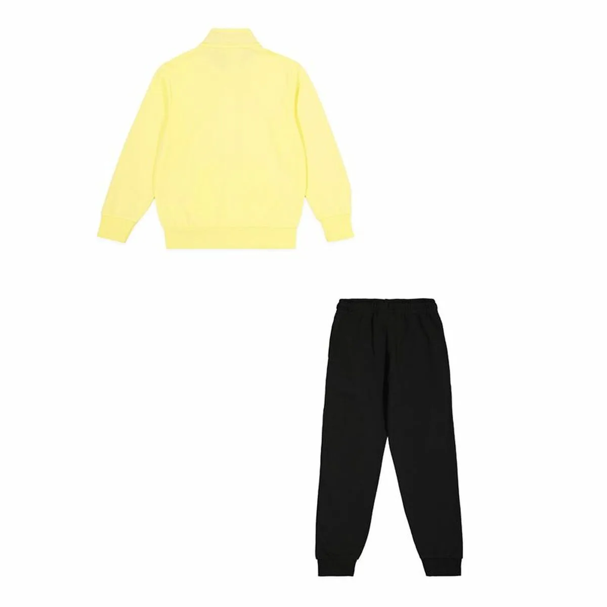 Survetement enfant champion champion full zip suit jaune noir s6418646291. Diaytar, le partenaire de ceux qui veulent une vie mieux équipée, mieux designée et plus connectée, tout simplement.Diaytar : Le laboratoire des tendances où naissent vos futurs produits préférés, des essentiels aux plus innovants.