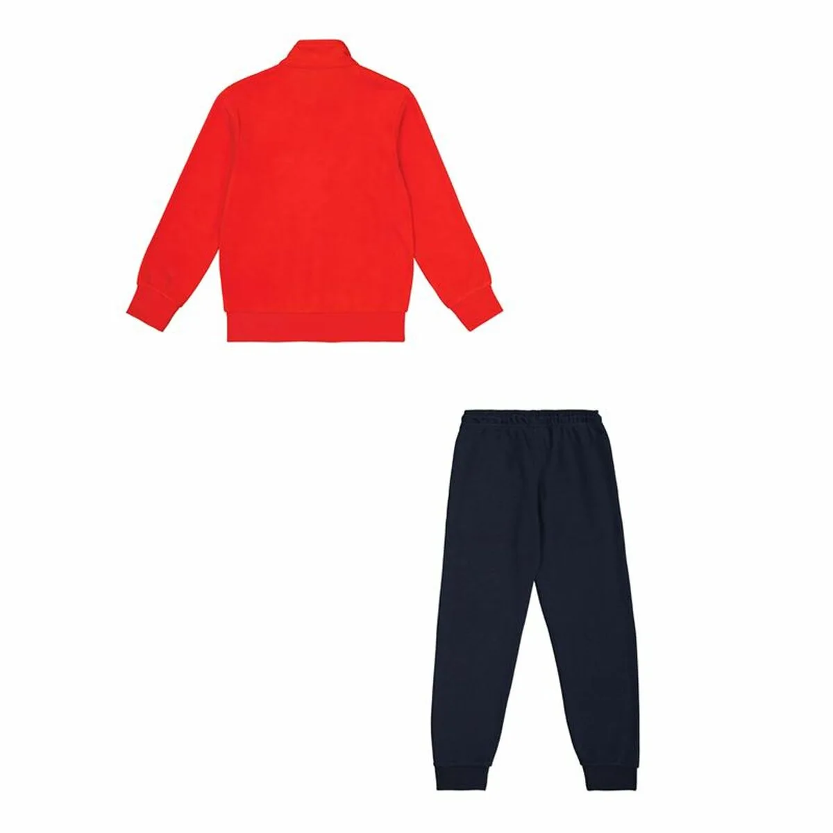 Survetement enfant champion champion full zip suit rouge blue marine s6418646032. Nous sommes fiers de vous présenter Diaytar, une plateforme où l'amour du produit général et tendance est roi