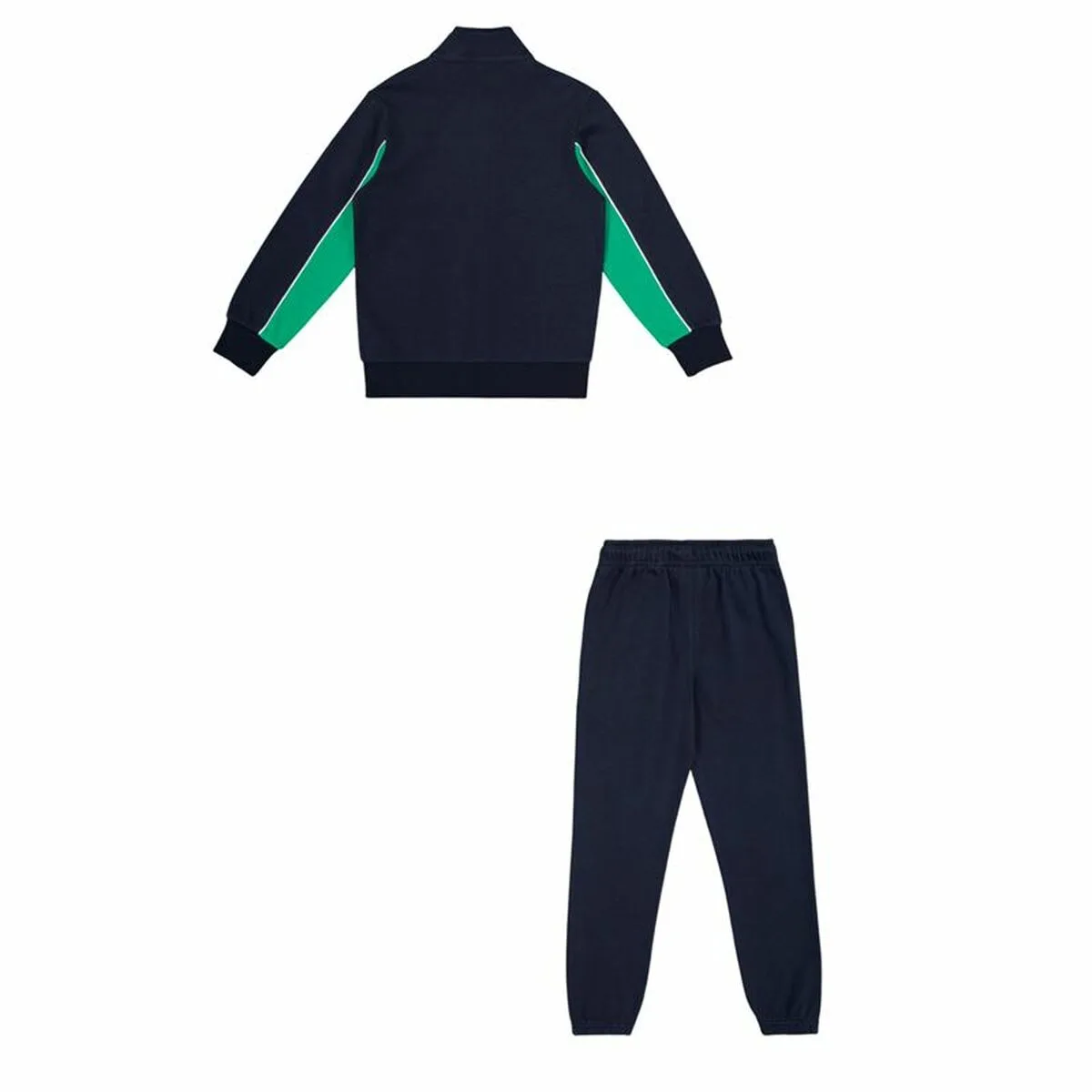 Survetement enfant champion full zip suit bleu fonce blue marine s6418664136. Diaytar, c'est le refuge des amoureux du beau et de l'utile, un sanctuaire dédié au produit parfait.