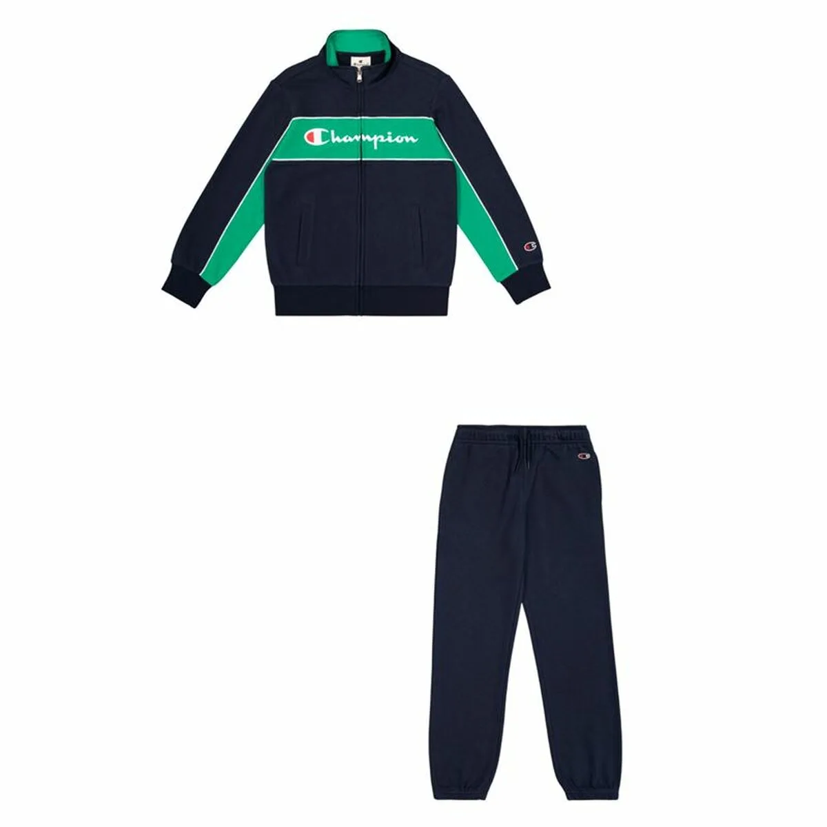 Survetement enfant champion full zip suit bleu fonce blue marine s6418664246. Diaytar, c'est la plateforme qui ose remettre l'humain au centre de l'expérience produit, dans un monde de plus en plus digital.