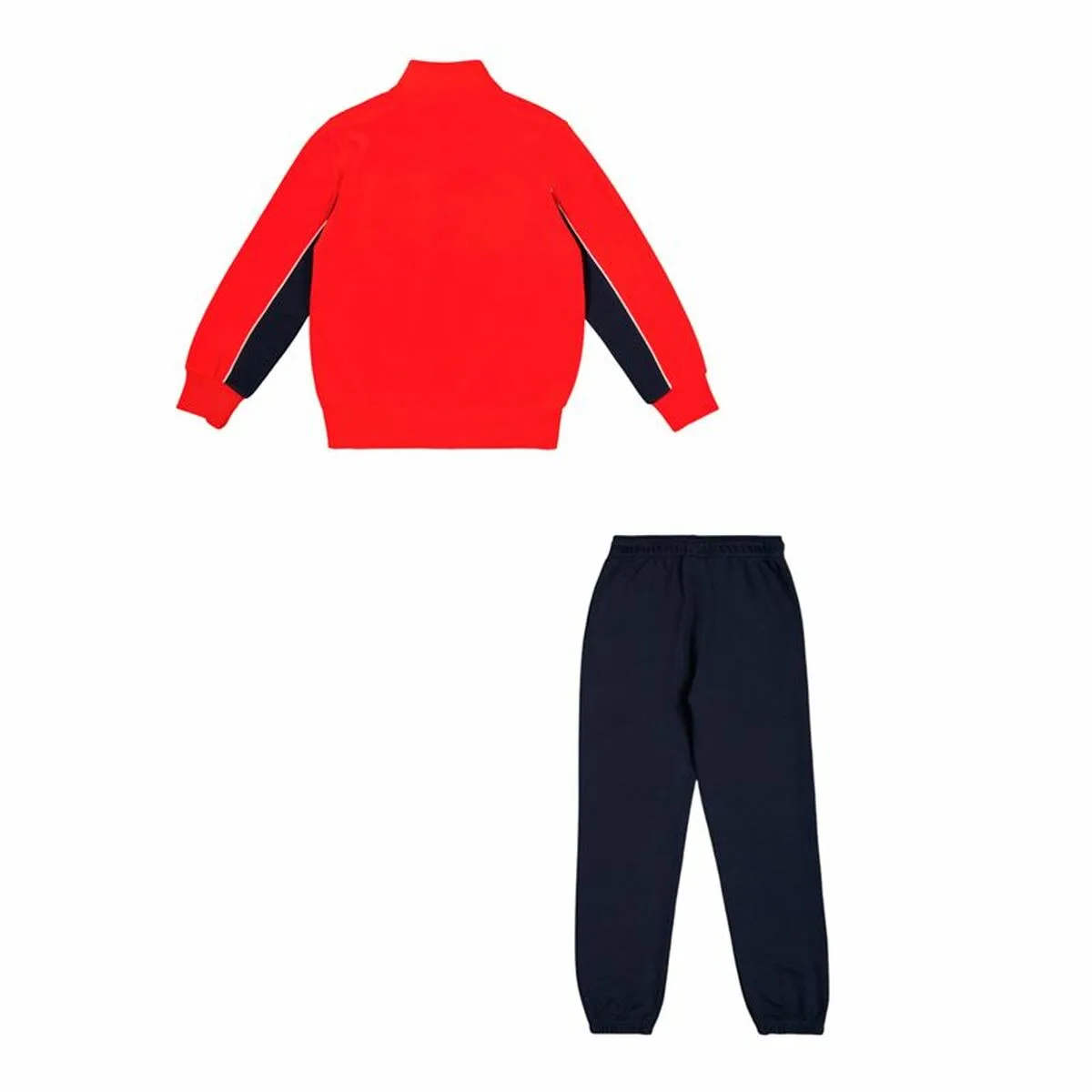 Survetement enfant champion full zip suit rouge s6418664623. Nous avons voulu Diaytar comme une deuxième maison, remplie de produits qui vous ressemblent et vous facilitent la vie.