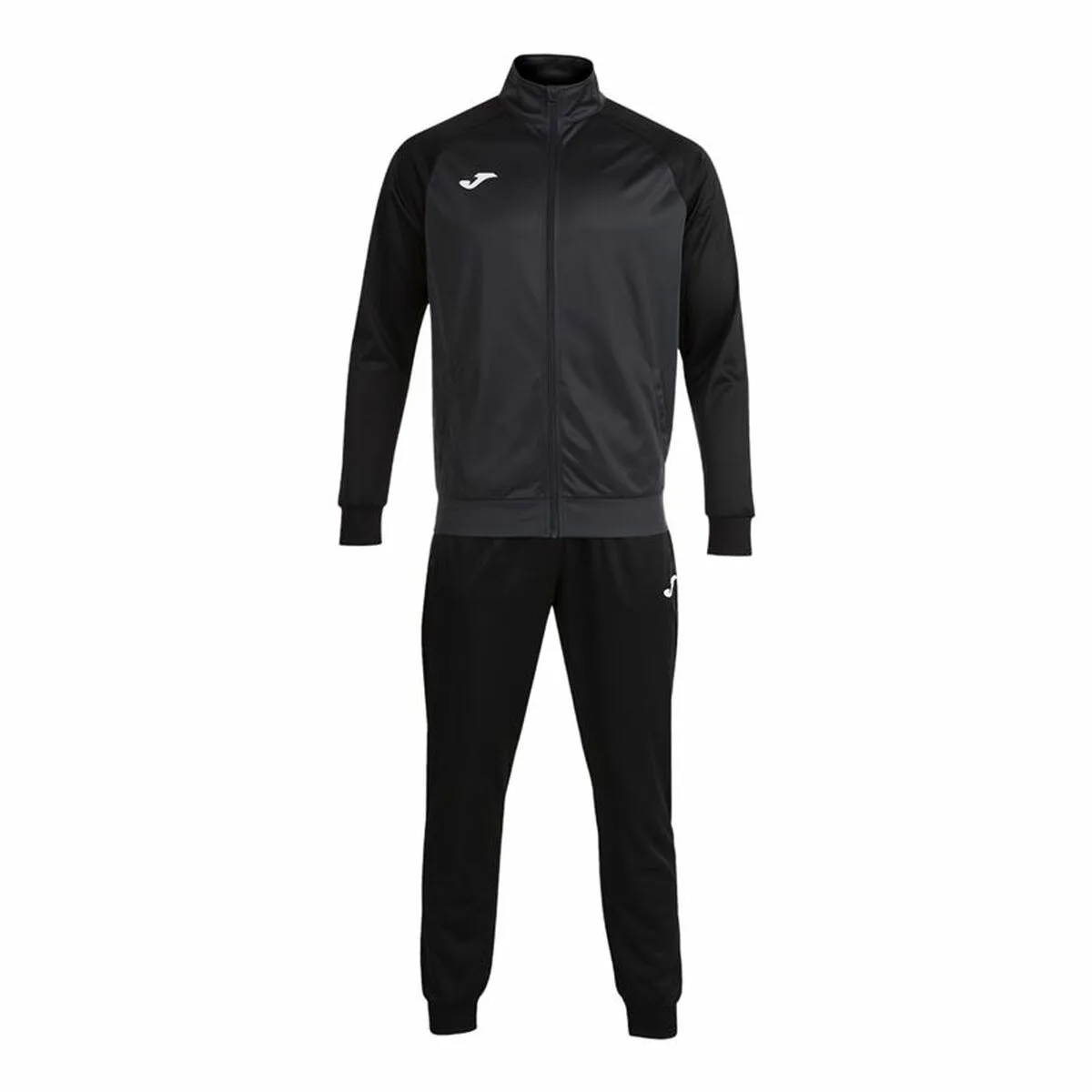 Survetement enfant joma sport academy iv s6417927158. Bienvenue dans l'écosystème Diaytar, où chaque produit a été pensé pour s'intégrer parfaitement dans votre vie moderne