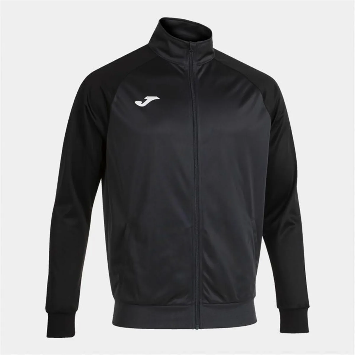 Survetement enfant joma sport academy iv s6417927182. Diaytar Home : Créez l'atmosphère parfaite dans chaque pièce de votre maison.