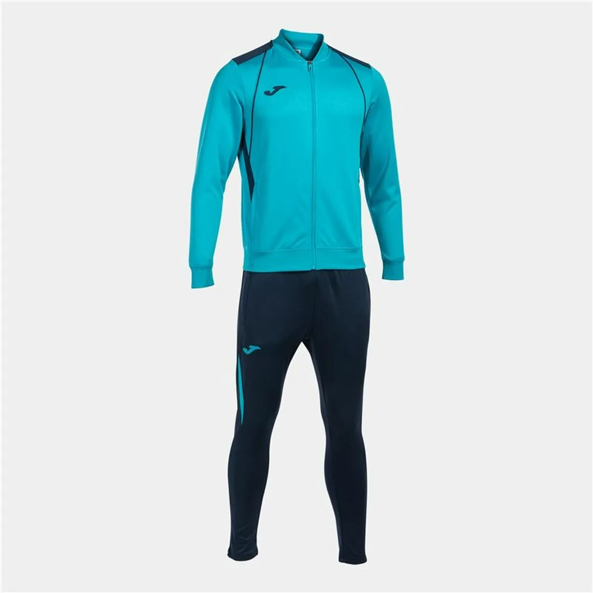 Survetement enfant joma sport championship vii 2 pieces s6414591477. Diaytar a été conçu pour ceux qui refusent le compromis. Ici, chaque produit est une victoire du qualitatif sur le quantitatif.
