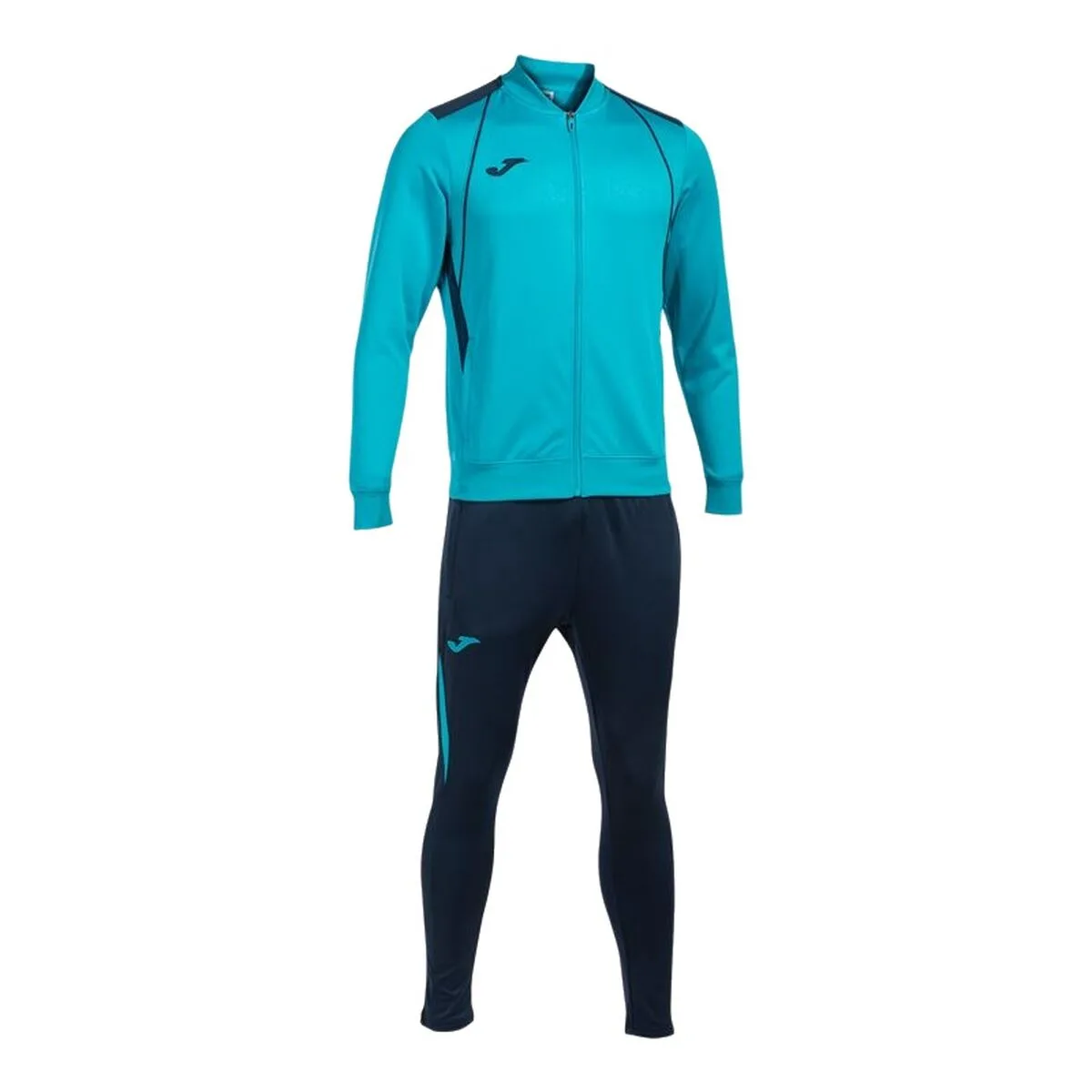 Survetement enfant joma sport championship vii 2 pieces s6417932837. Notre équipe Diaytar parcourt le globe pour vous dénicher les produits généraux et électroniques les plus prometteurs