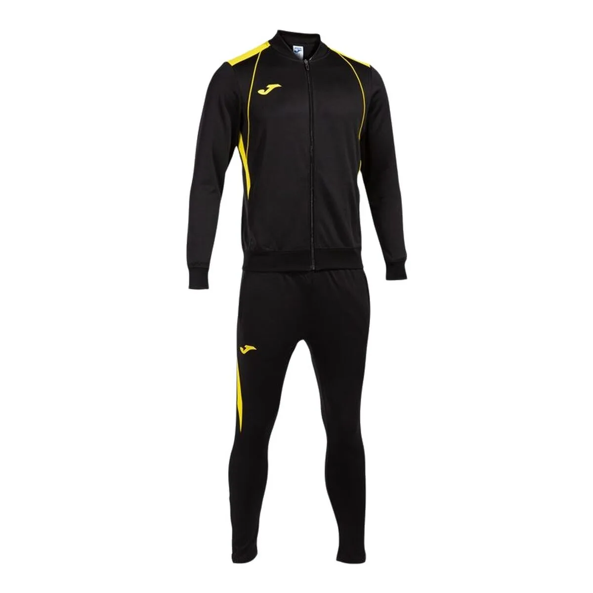 Survetement enfant joma sport championship vii noir 2 pieces s6415462374. Chez Diaytar, nous ne vendons pas que des produits, nous proposons des solutions, du rêve et un peu de magie au quotidien