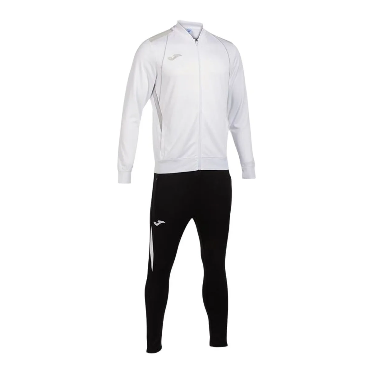 Survetement enfant joma sport championship vii noir gris 2 pieces s6416121949. Transformez votre intérieur avec les produits déco Diaytar !