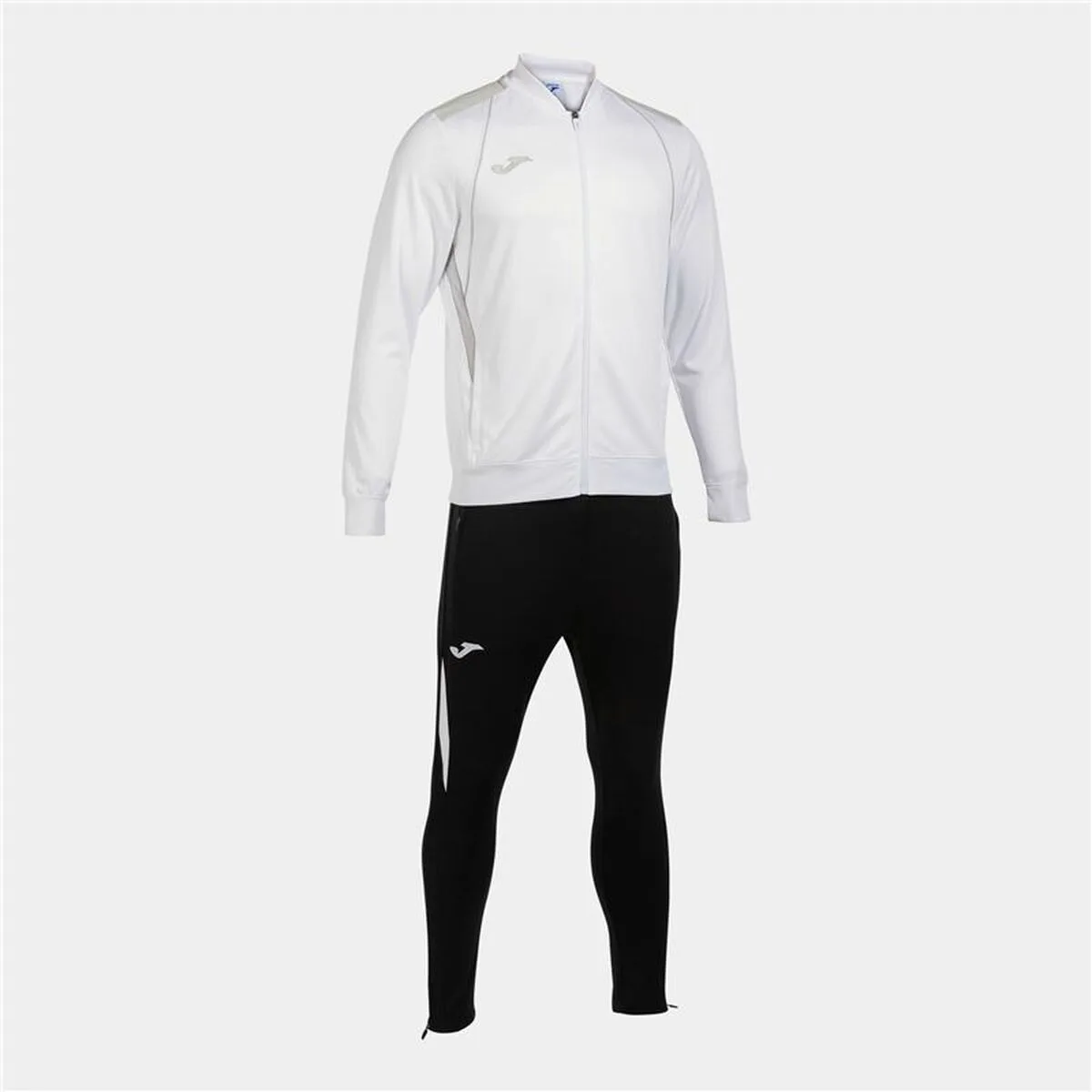 Survetement enfant joma sport championship vii noir gris 2 pieces s6416121994. Pour un quotidien optimisé et stylisé, faites confiance à Diaytar et son expertise en produits généraux et innovants