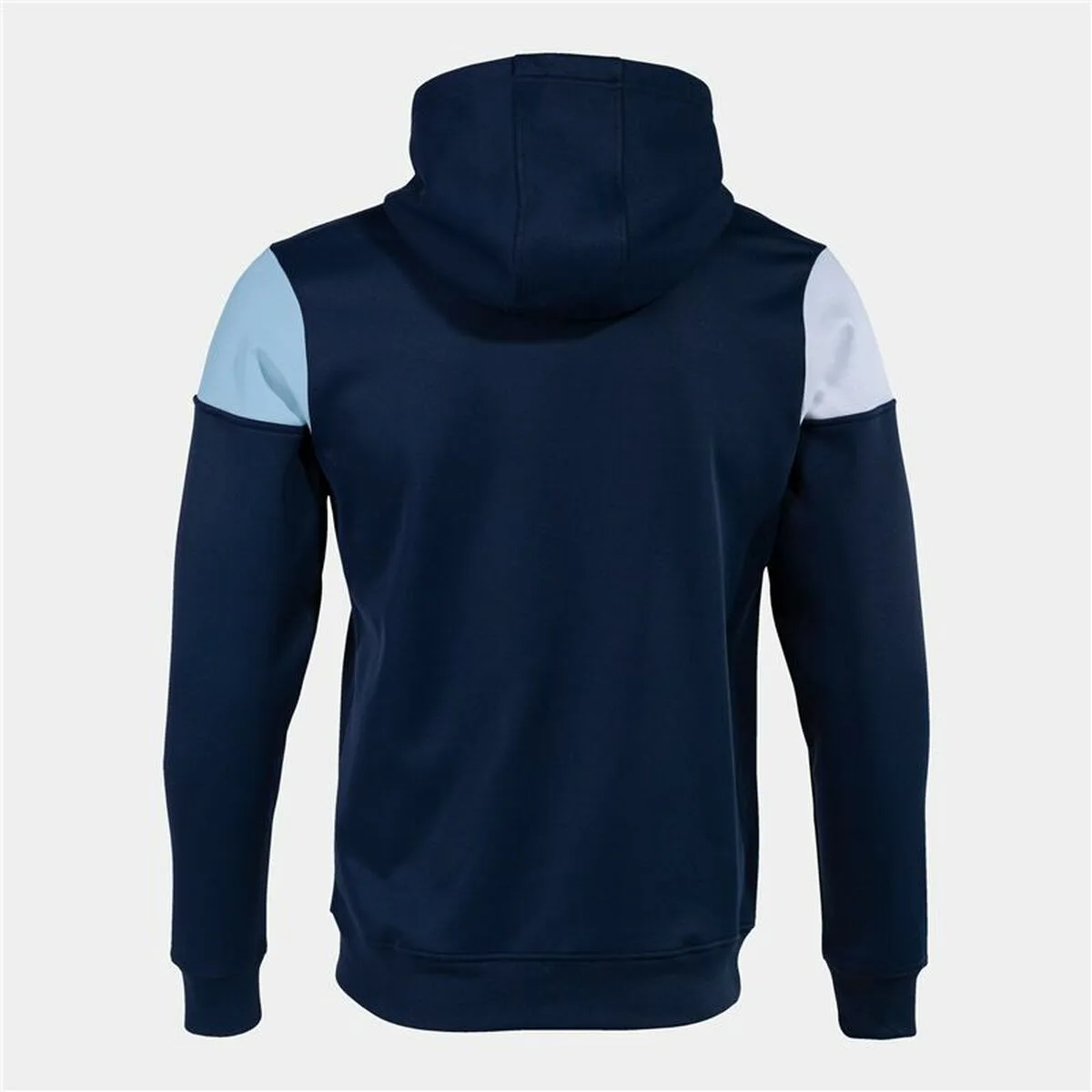 Survetement enfant joma sport crew v s6414589858. Prêt à upgrade votre vie ? Diaytar dégaine une arsenal de produits pour passer au niveau supérieur.