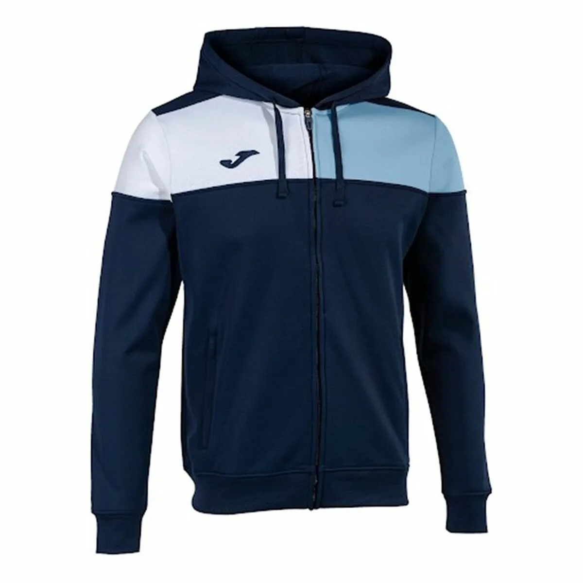 Survetement enfant joma sport crew v s6417919090. Diaytar mise sur l'intelligence collective : notre communauté nous guide pour dénicher les produits les plus plébiscités.
