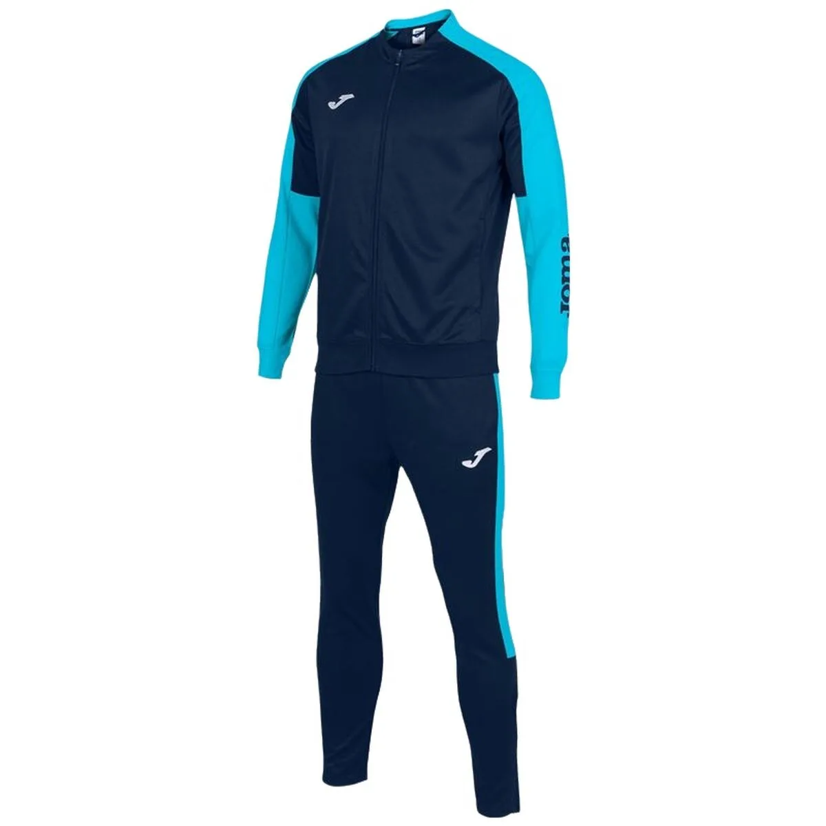 Survetement enfant joma sport eco championship blue marine 2 pieces s6414609784. Diaytar a bâti sa réputation sur un mélange parfait entre produits technologiques innovants et articles généraux de qualité supérieure
