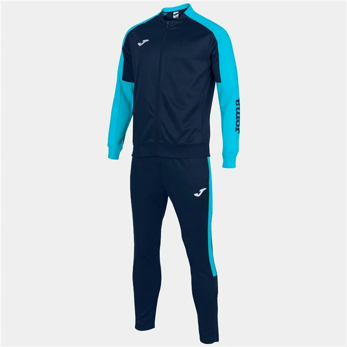 Survetement enfant joma sport eco championship blue marine 2 pieces s6417930440. L'esprit Diaytar : une curiosité insatiable pour dénicher les produits généraux et électroniques qui feront demain