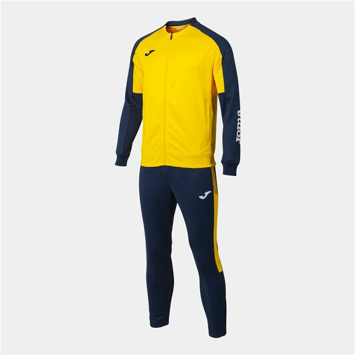 Survetement enfant joma sport eco championship jaune blue marine 2 pieces s6415459428. Nous avons bâti Diaytar sur une idée simple : vous méritez le meilleur des produits, sans avoir à chercher pendant des heures.