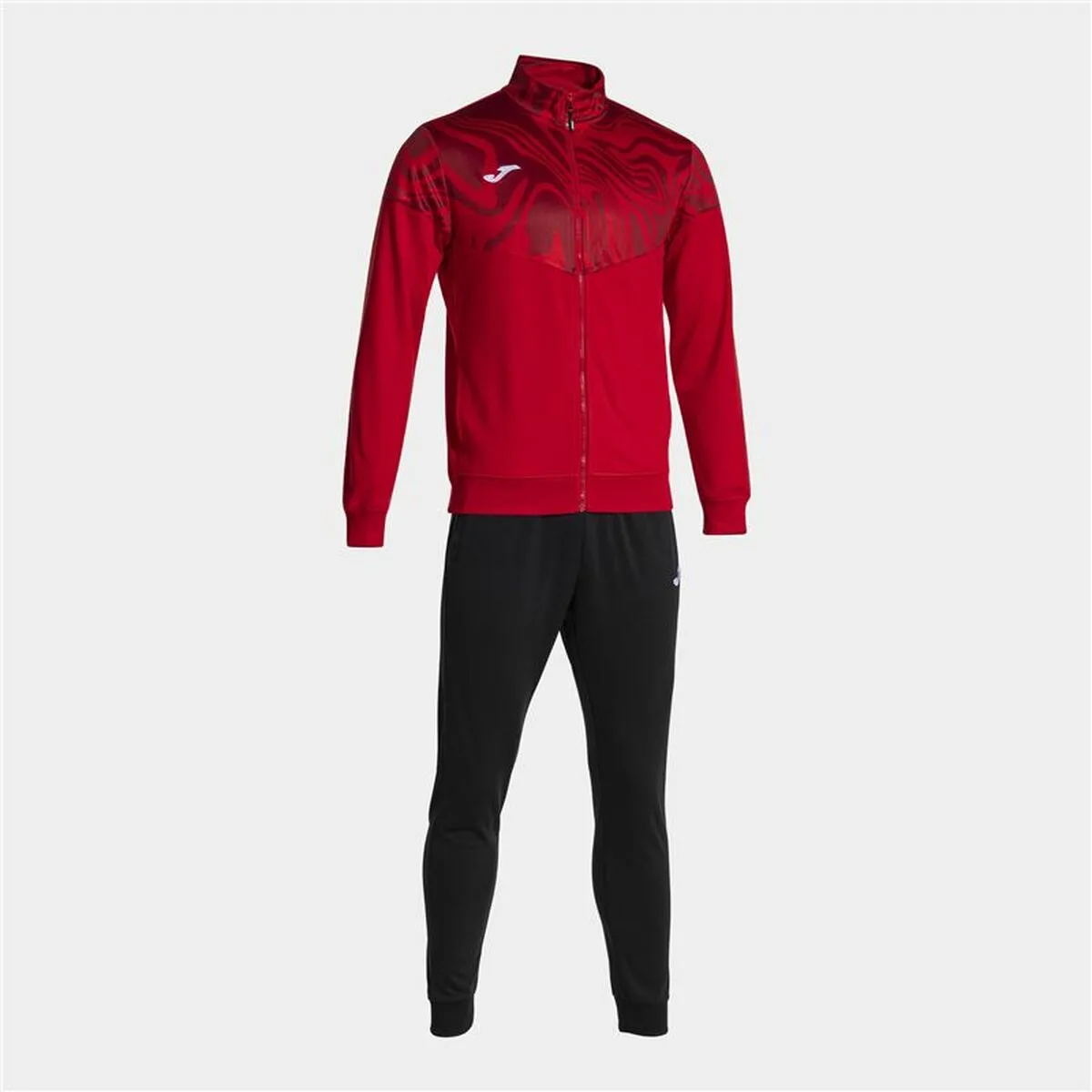 Survetement enfant joma sport lion ii s6417958815. Diaytar défend une idée forte : le shopping en ligne doit être une aventure qui éveille la curiosité et comble les besoins