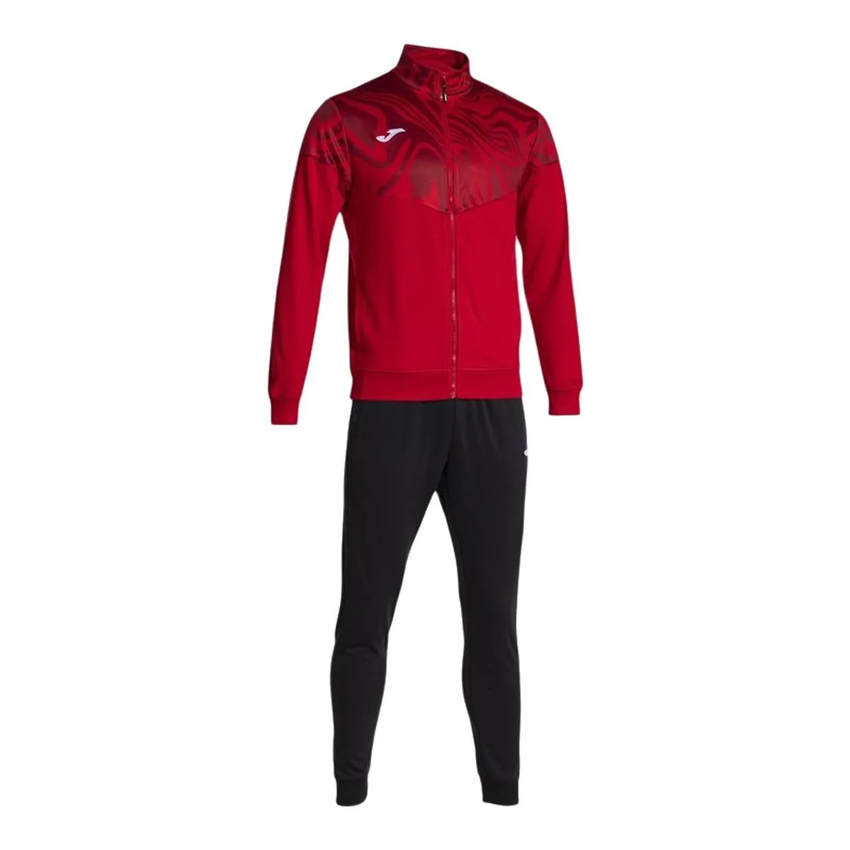 Survetement enfant joma sport lion ii s6417958841. Style et élégance se conjuguent parfaitement dans notre rayon mode Diaytar.