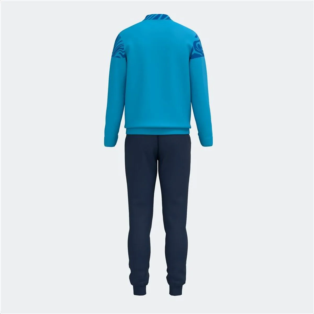 Survetement enfant joma sport lion ii celeste s6416123750. L'expérience Diaytar : une interface fluide pour découvrir une multitude de produits alignés avec les tendances actuelles