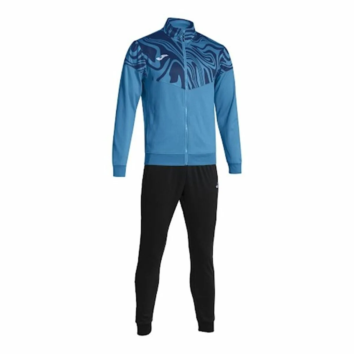 Survetement enfant joma sport lion ii celeste s6416123816. Transformez votre intérieur avec les produits déco Diaytar !