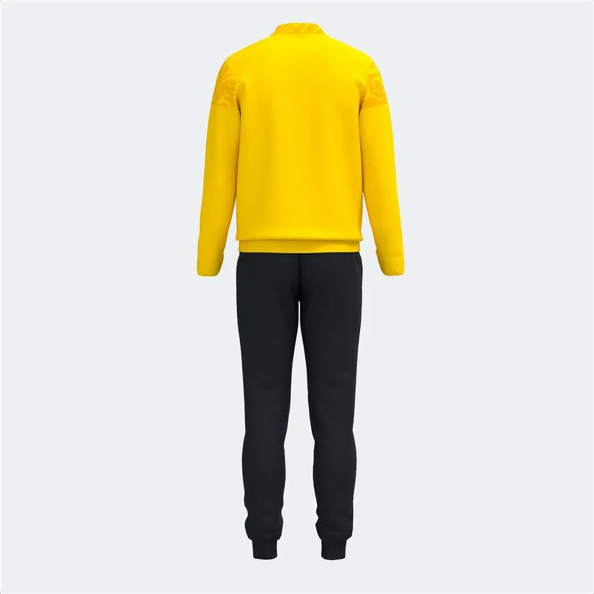 Survetement enfant joma sport lion ii jaune noir s6414591872. Prêt à upgrade votre vie ? Diaytar dégaine une arsenal de produits pour passer au niveau supérieur.