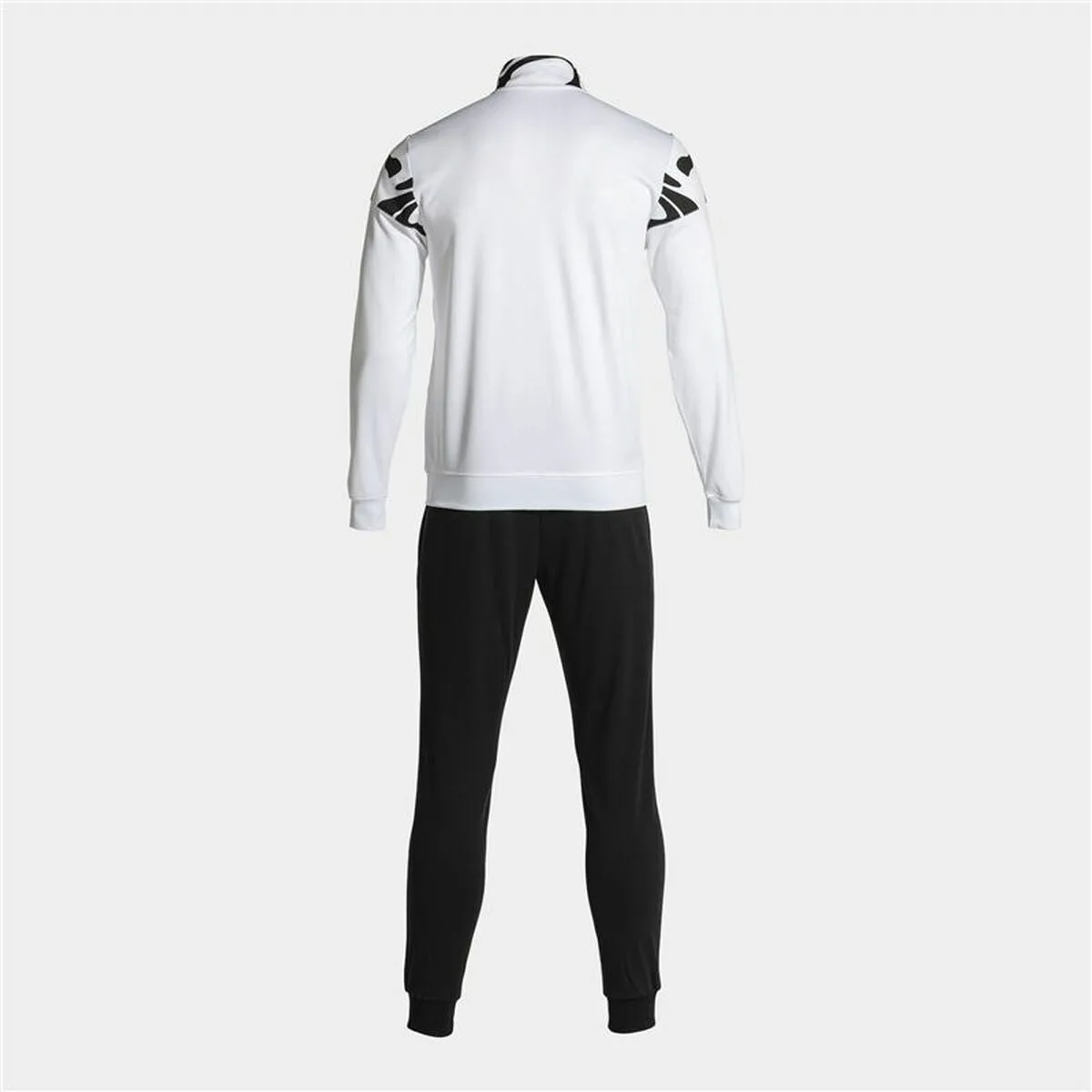 Survetement enfant joma sport lion ii noir 2 pieces s6415467110. Chez Diaytar, nous célébrons l'innovation sous toutes ses formes, des produits high-tech les plus fous aux objets maison les plus malins.