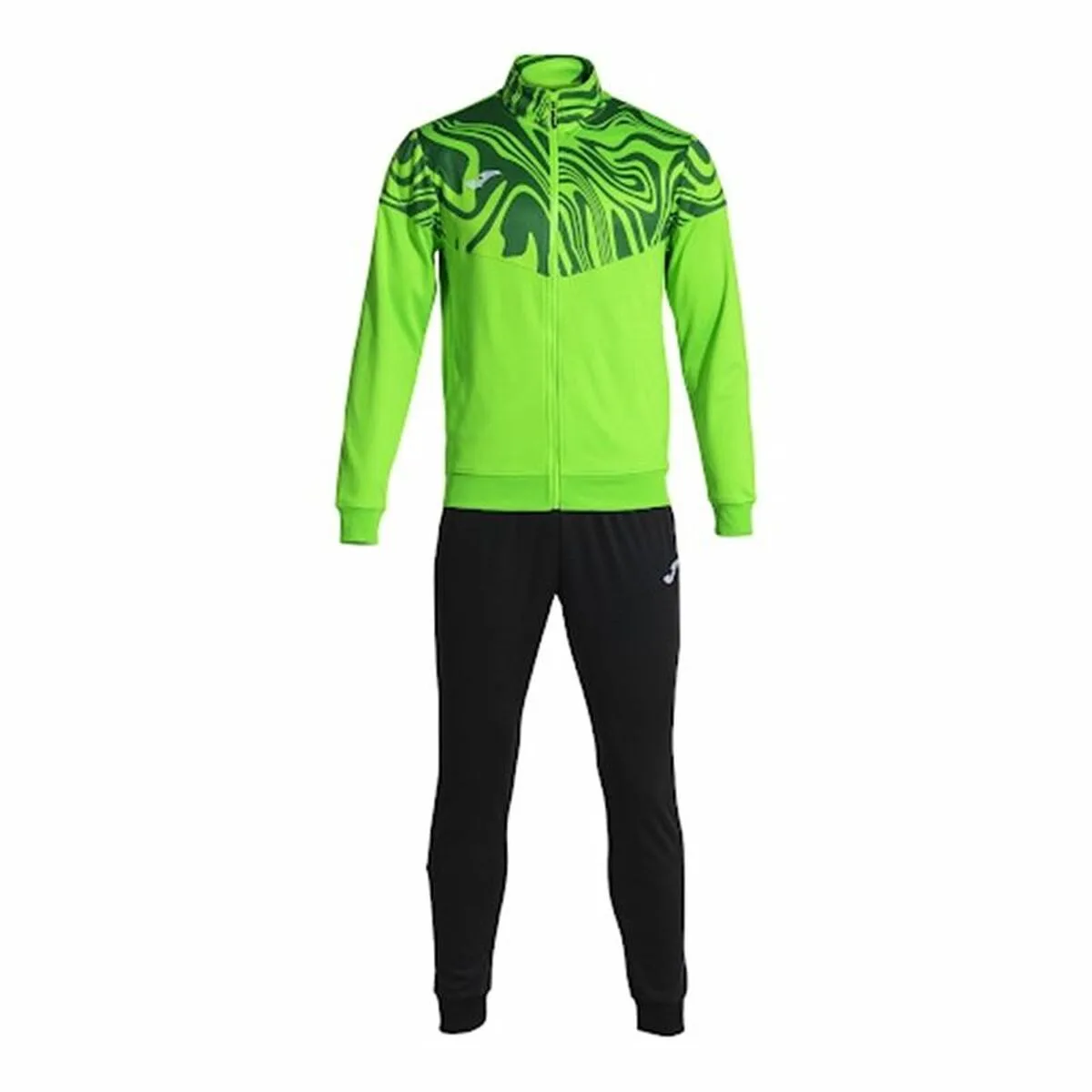 Survetement enfant joma sport lion ii noir vert 2 pieces s6415466852. Diaytar vous invite à un voyage shopping au cœur des produits qui définissent le mode de vie contemporain