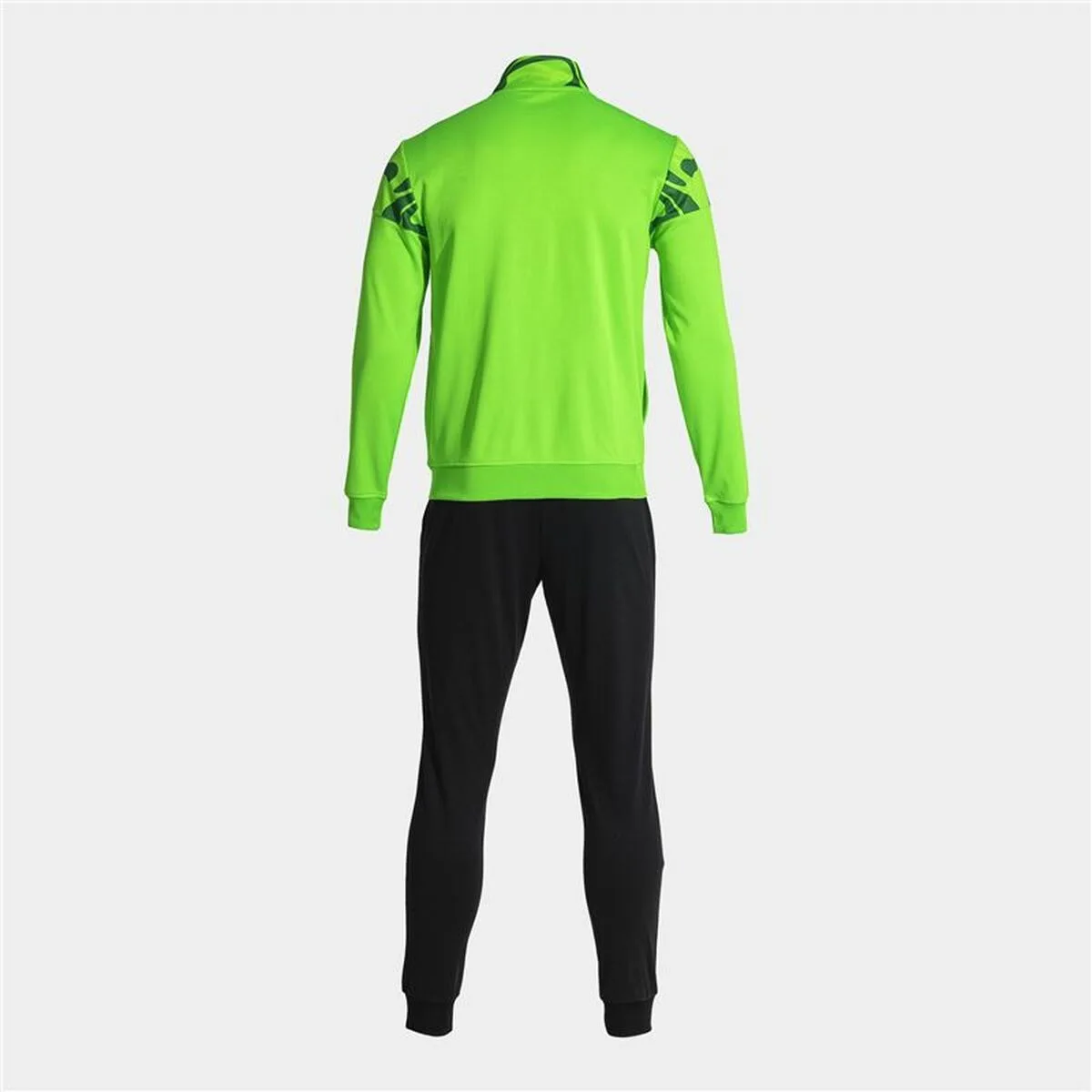 Survetement enfant joma sport lion ii noir vert 2 pieces s6415466858. Notre mantra chez Diaytar : un produit, un sourire. Nous mesurons notre succès à votre satisfaction instantanée.