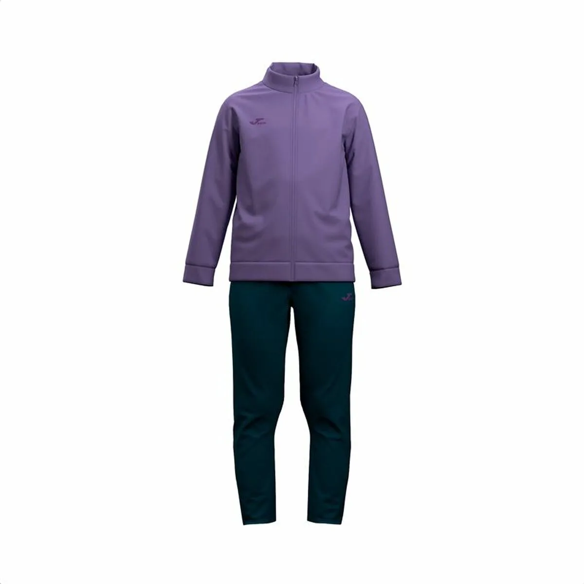 Survetement enfant joma sport new metaverse blue marine 2 pieces s6416615824. Diaytar : Le curateur de votre quotidien. Des produits soigneusement choisis pour leur originalité et leur utilité