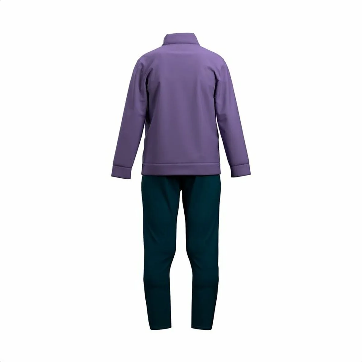 Survetement enfant joma sport new metaverse blue marine 2 pieces s6416615885. Diaytar, c'est l'assurance de produits qui durent, tant dans leur construction que dans leur style intemporel.