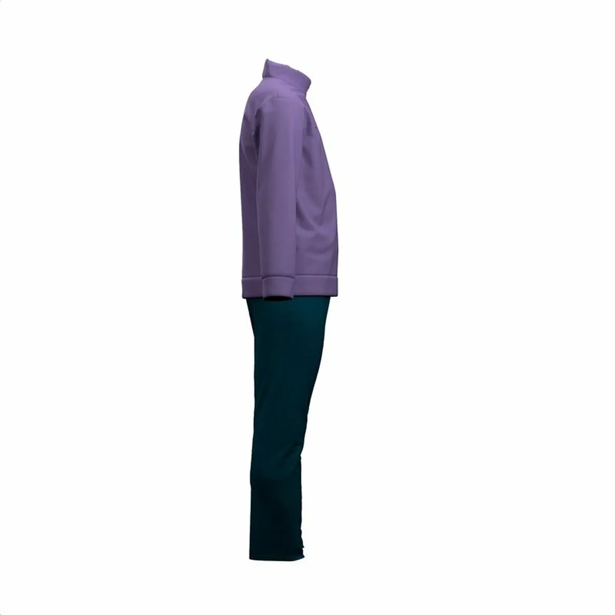 Survetement enfant joma sport new metaverse blue marine 2 pieces s6416965285. Diaytar, l'art de mélanger les genres : trouvez l'équipement électronique parfait et l'objet déco qui lui correspondra