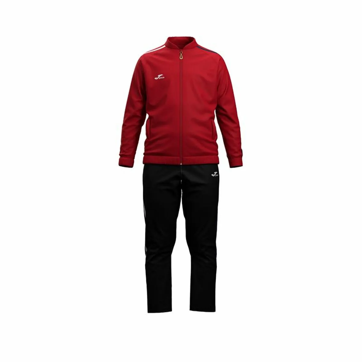 Survetement enfant joma sport new metaverse rouge blue marine 2 pieces s6416616362. Diaytar, c'est l'évidence : une plateforme simple, des produits beaux, une expérience fluide. Le trio gagnant.