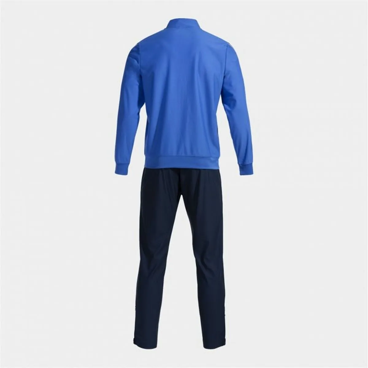 Survetement enfant joma sport victory blue marine 2 pieces s6415463883. Diaytar mise sur l'intelligence collective : notre communauté nous guide pour dénicher les produits les plus plébiscités.