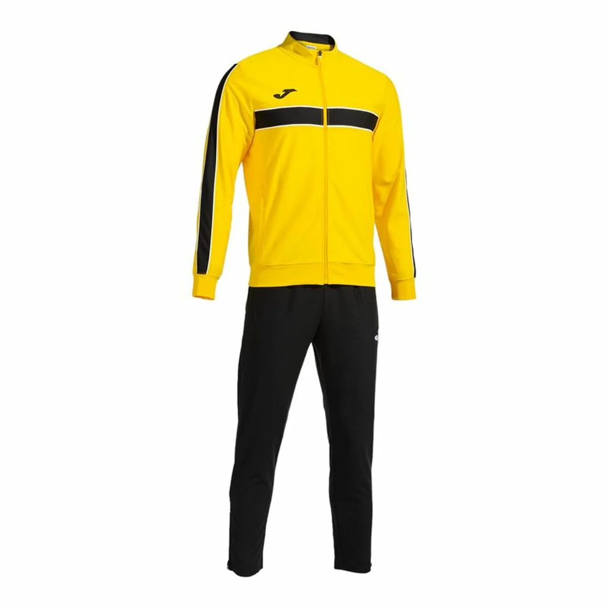 Survetement enfant joma sport victory jaune s6415464144. Diaytar, c'est le point de départ de toutes vos histoires. Quel produit allez-vous choisir pour écrire la suite ?