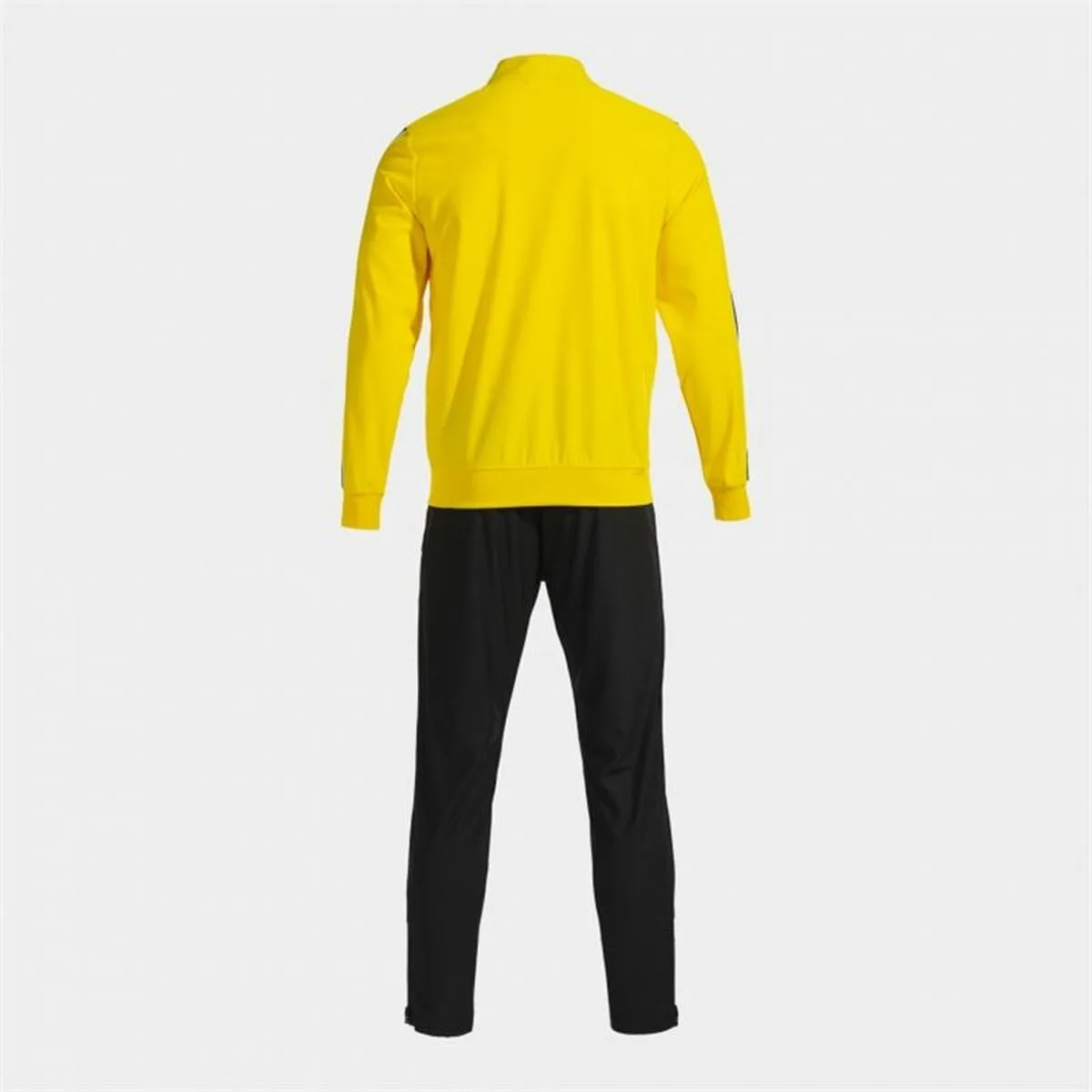 Survetement enfant joma sport victory jaune s6415464167. Bienvenue sur Diaytar, la plateforme qui a réussi le pari de rendre le shopping généraliste aussi excitant que la mode.