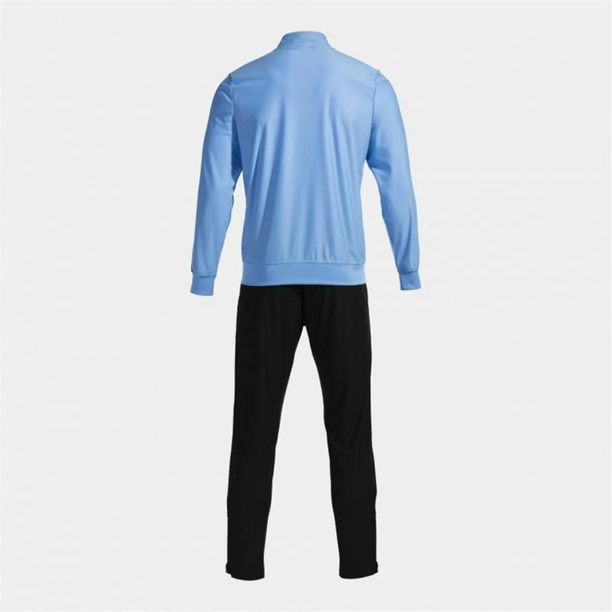 Survetement enfant joma sport victory noir 2 pieces s6414620953. Diaytar, c'est la promesse tenue d'un e-commerce où l'émerveillement devant un produit simple est encore possible.