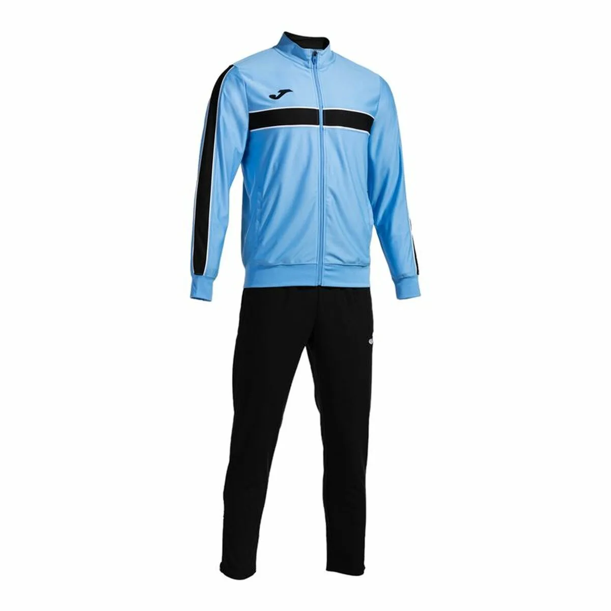 Survetement enfant joma sport victory noir 2 pieces s6414620990. Chez Diaytar, nous célébrons la singularité de chaque produit, qu'il s'agisse d'un gadget tech ou d'un ustensile maison