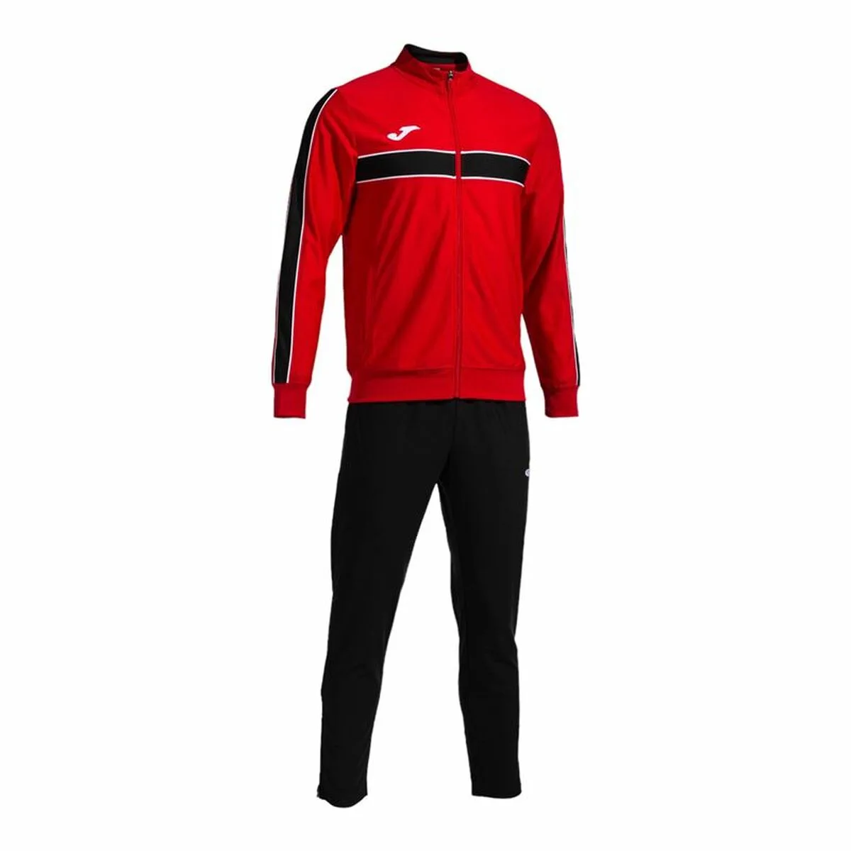 Survetement enfant joma sport victory noir rouge 2 pieces s6414591622. L'expérience Diaytar : une interface fluide pour découvrir une multitude de produits alignés avec les tendances actuelles