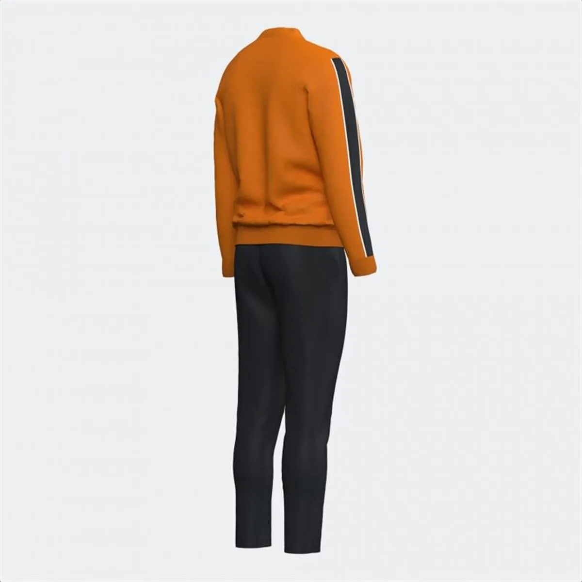 Survetement enfant joma sport victory orange s6414621060. Diaytar a été conçu pour ceux qui voient le shopping en ligne comme une source d'inspiration et de solutions pratiques
