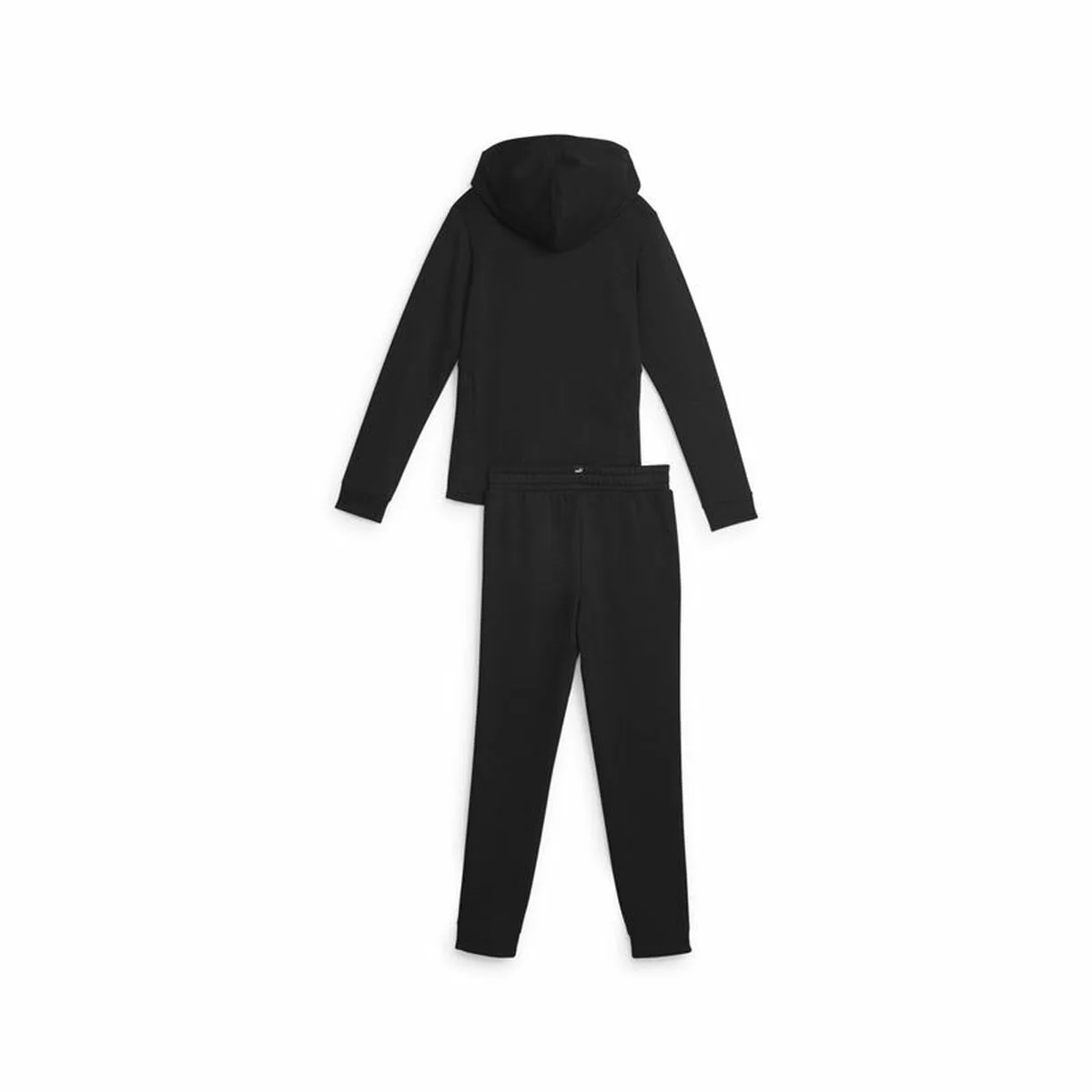 Survetement enfant puma hooded sweat s6412012466. Nous croyons en la puissance de la simplicité. Les produits Diaytar sont beaux, utiles, et incroyablement simples à utiliser.