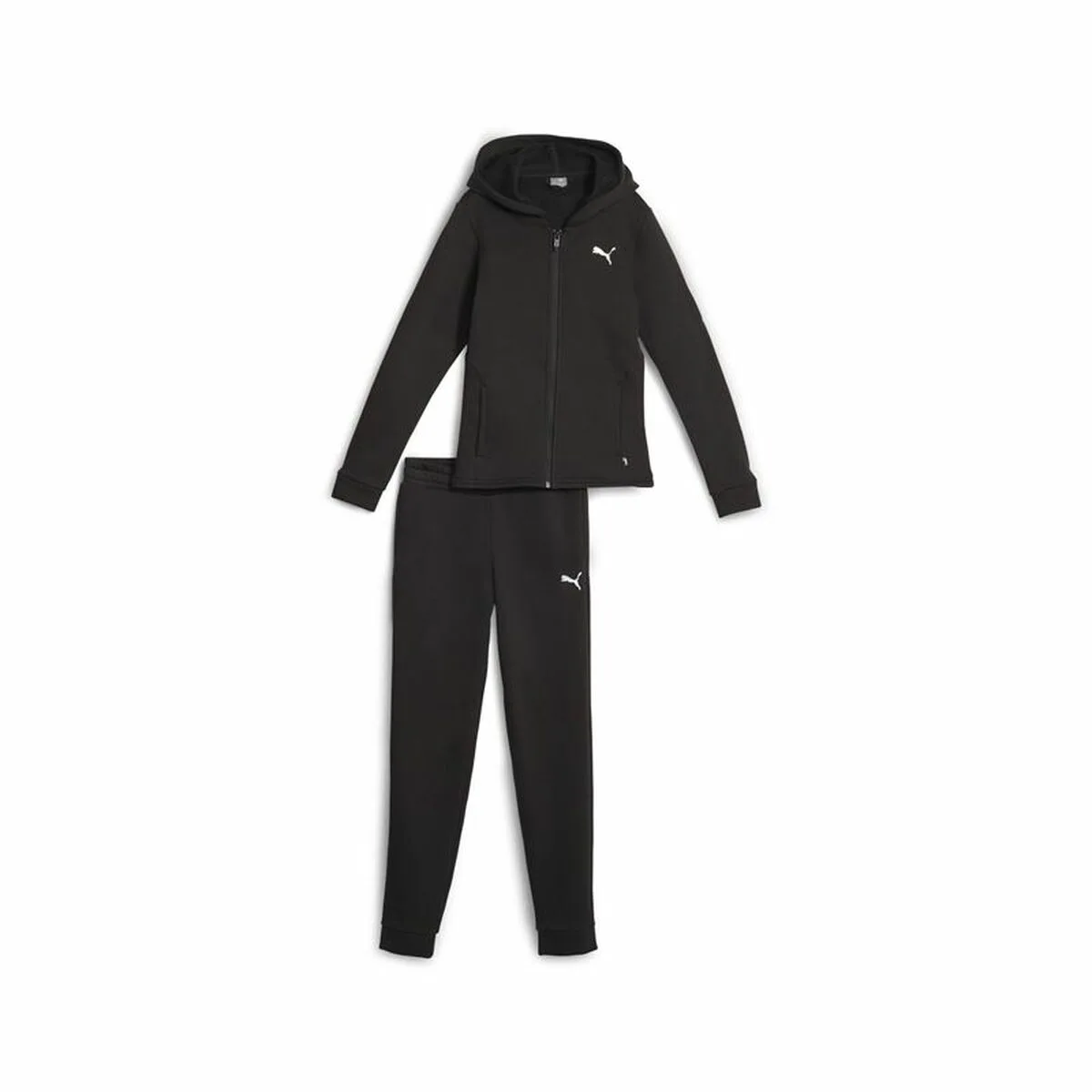 Survetement enfant puma hooded sweat s6412012483. Bien plus qu'un simple site, Diaytar est une expérience de découverte permanente de produits utiles, beaux et novateurs