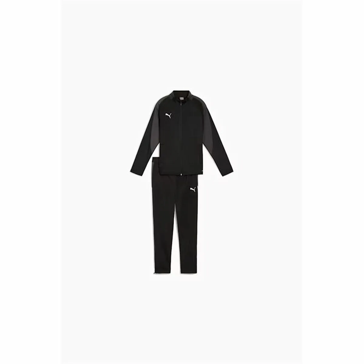 Survetement enfant puma individualliga track noir s6418502695. Les influenceurs adorent Diaytar pour ses pièces mode avant-gardistes.