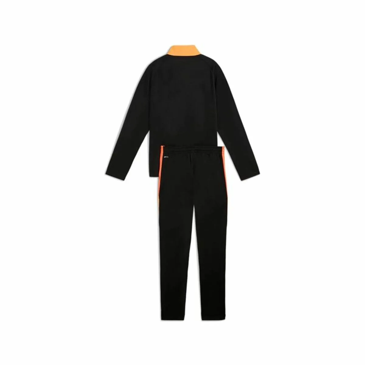 Survetement enfant puma individualliga track noir s6418514679. Diaytar se positionne comme le carrefour des produits innovants, qu'ils relèvent de la tech, de la maison ou du quotidien