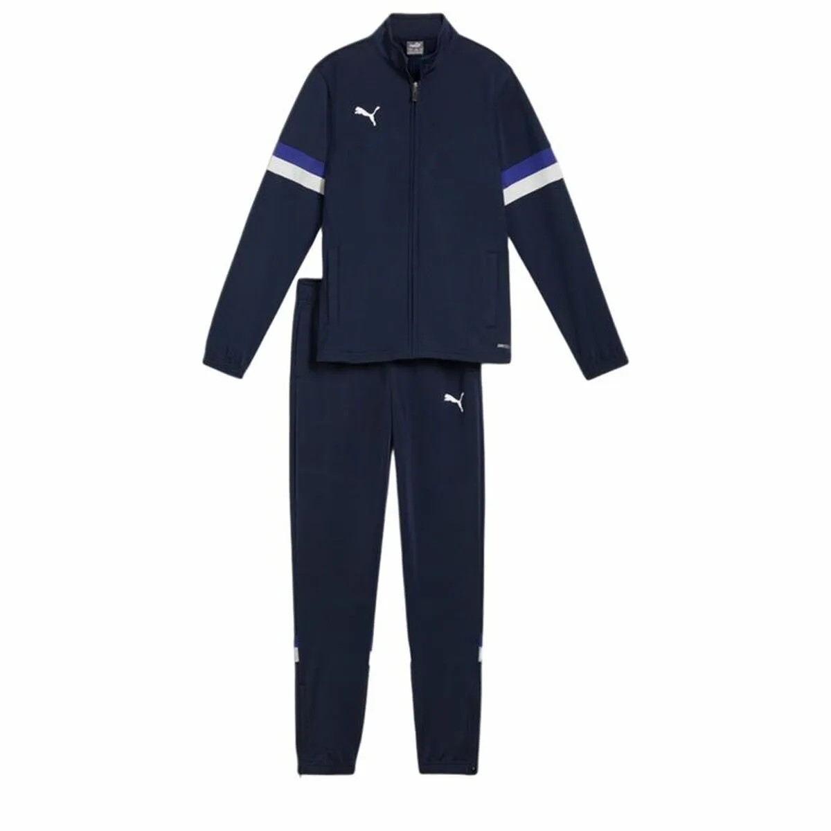 Survetement enfant puma individualrise blue marine s6415287471. Diaytar, c'est la certitude de dénicher la perle rare, qu'il s'agisse d'un produit électronique de pointe ou d'un accessoire tendance