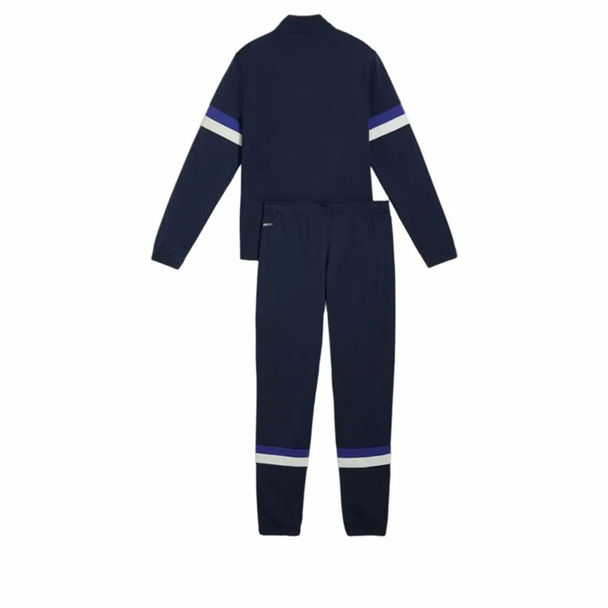 Survetement enfant puma individualrise blue marine s6415287588. Avec Diaytar, faites de chaque achat en ligne une découverte et de chaque produit un ajout valuable à votre univers