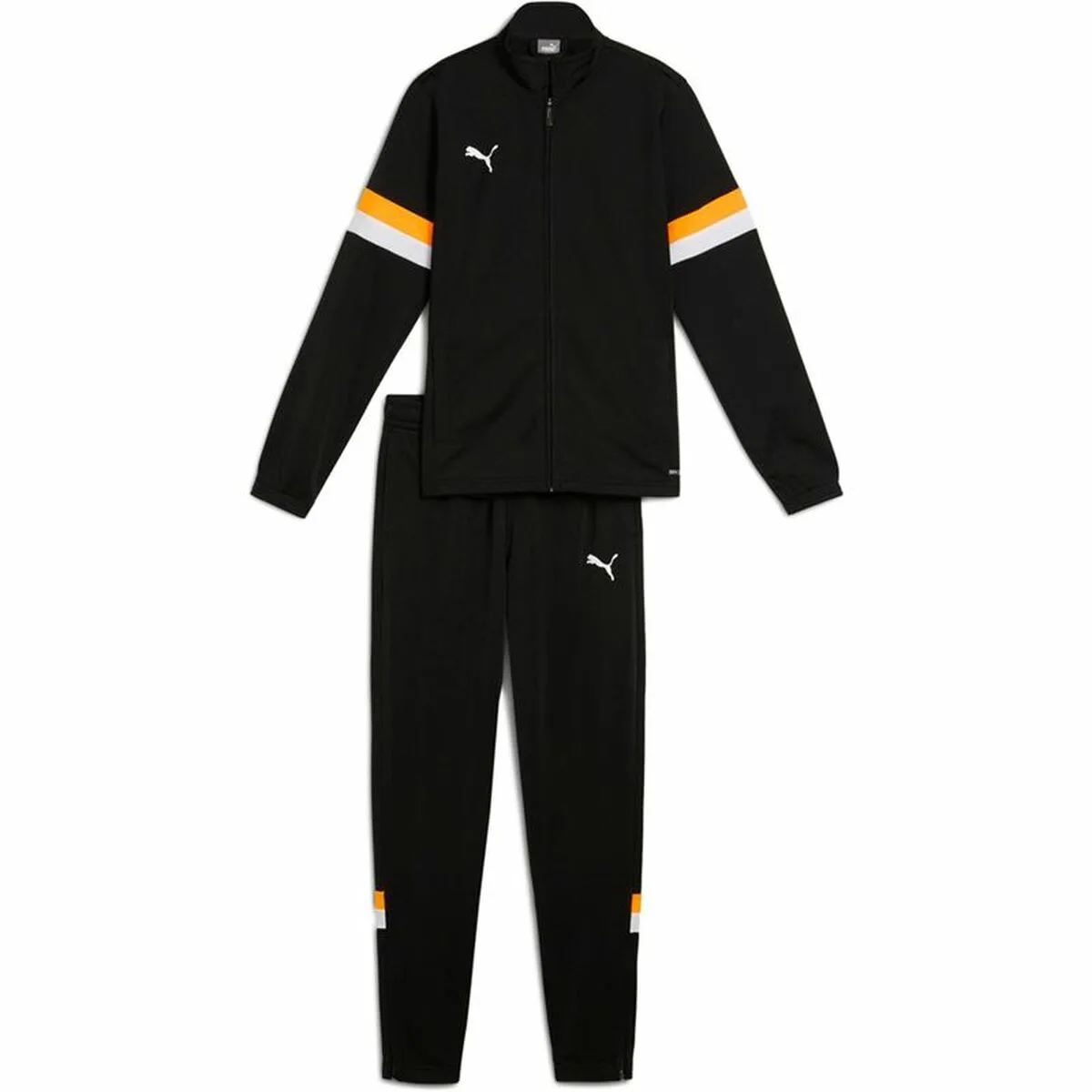 Survetement enfant puma individualrise noir s6418361336. Nous avons injecté tout notre savoir-faire dans Diaytar pour vous offrir une expérience shopping sans friction, tout en plaisir.