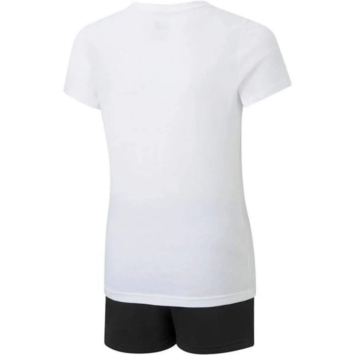 Survetement enfant puma logo s se 2 pieces s6412797938. Diaytar, c'est le cocktail parfait entre l'esprit start-up et l'expertise d'un grand commerçant généraliste.